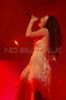From gallery